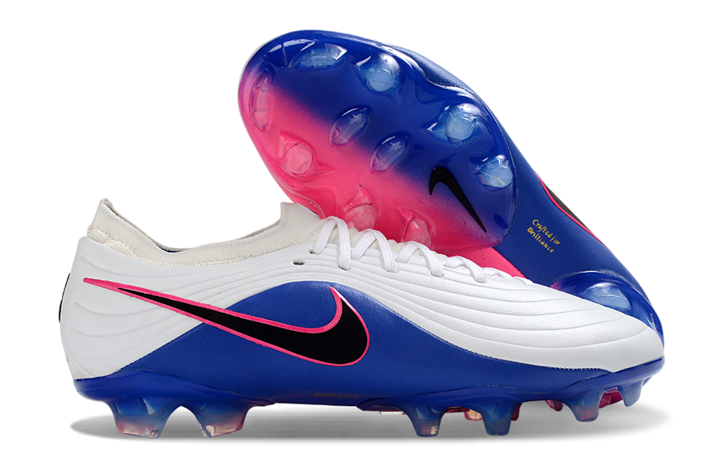 Tacos Nike_Nike Tiempo Legend XI Elite FG SIZE 39-45-93800117